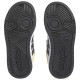 Adidas Hoops 3.0 CF C Adidas Hoops 3.0 CF C